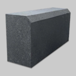 Bazalt Bordür Taşı