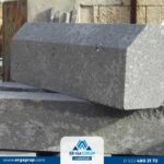 Bazalt Bordür Fiyatları