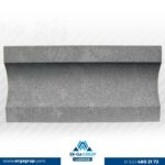 Bazalt Oluk Fiyatları