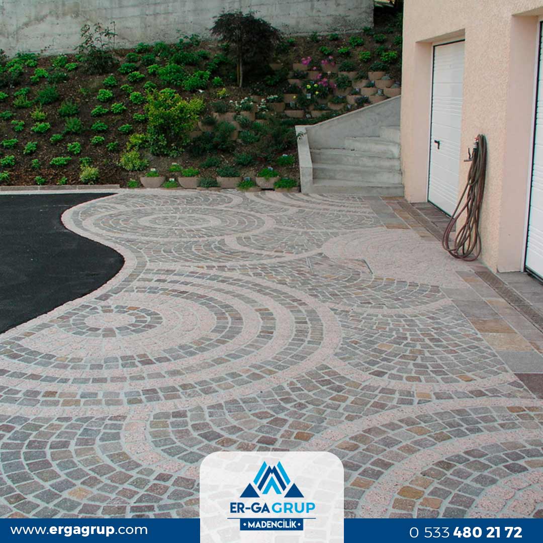 arnavut kaldirim tasi uygulama 3