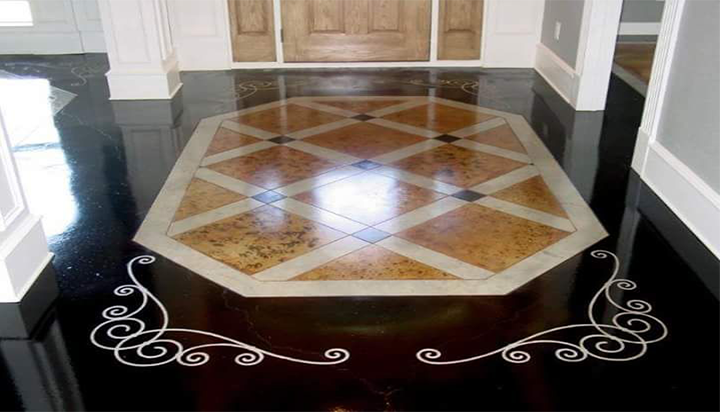 en sağlam mermer hangisi