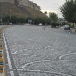 erbil granit cube stone (1)