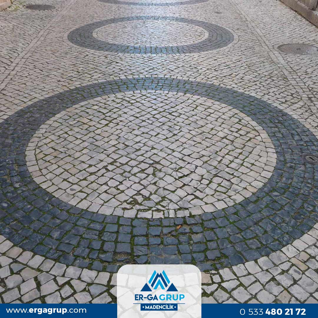 granit kup tas uygulama 10