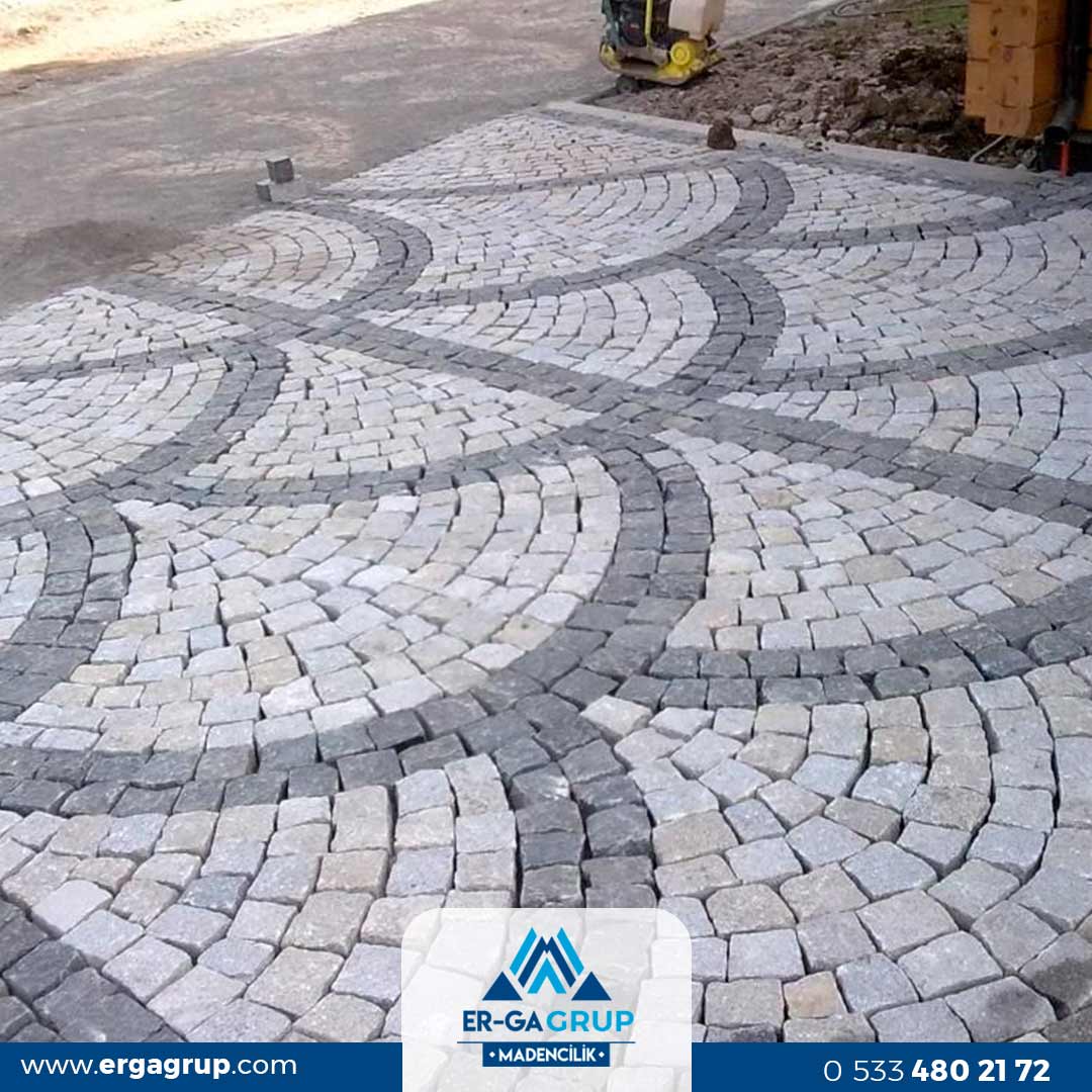 granit kup tas uygulama 9