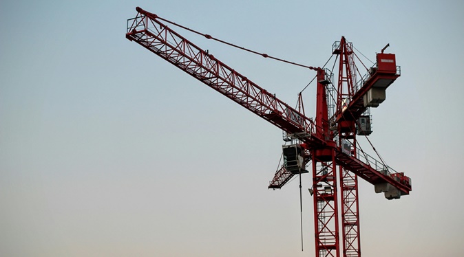 Mobil Vinç İnsan Taşıma Sepeti Fiyatları Ve Modelleri