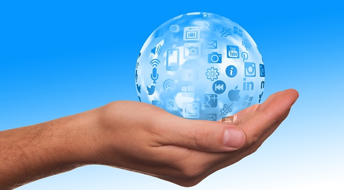 Sosyal Medya Kullanımı Şirketler İçin Neden Önemli?