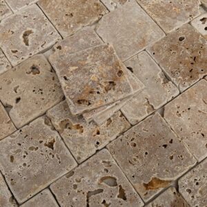 whatsapp image 2024 05 25 at 18.25.53