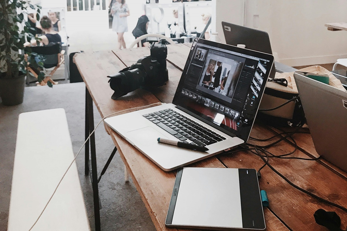 B2b Şirketler Sosyal Medyayı Nasıl Kullanmalı?