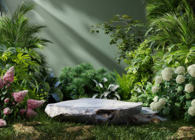 En İyi Doğal Taş Hangisi?