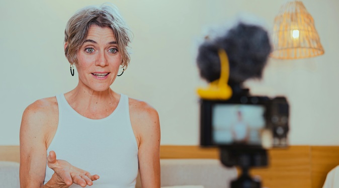 Influencer Nedir? Influencer Ne İş Yapar?