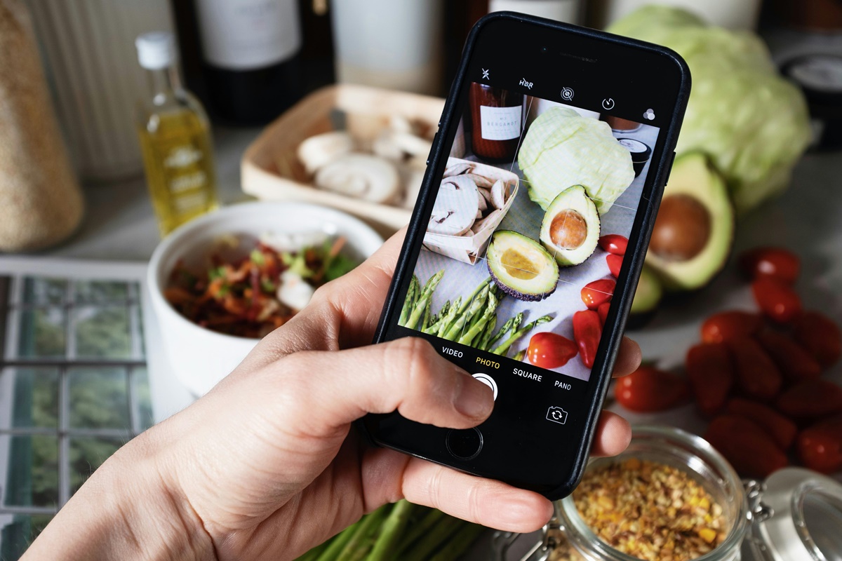 Instagram’da Aktif Olmak Seo’ya Etki Eder Mi?