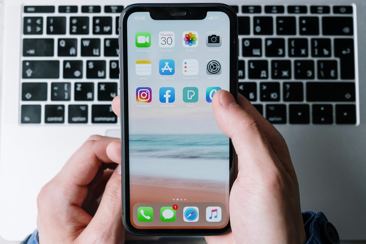 Instagram Keşfetin Algoritması Nedir?