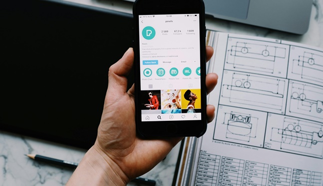 Sosyal Medya'da Satış Arttırmak İçin 5 Öneri