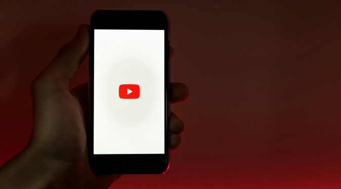 Youtube İçerik Ve Reklam Ajansı Nedir?