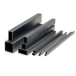 Demir Profil fiyatı