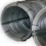 Güncel Kangal Demir Fiyatları