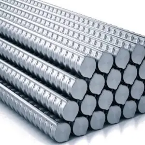 İnşaat Demir Fiyatları