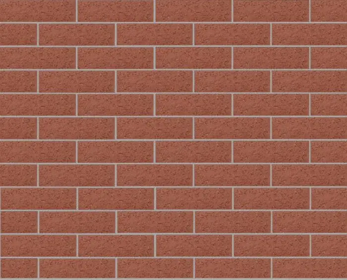 Işıklar Ateş Tuğlası fiyatı