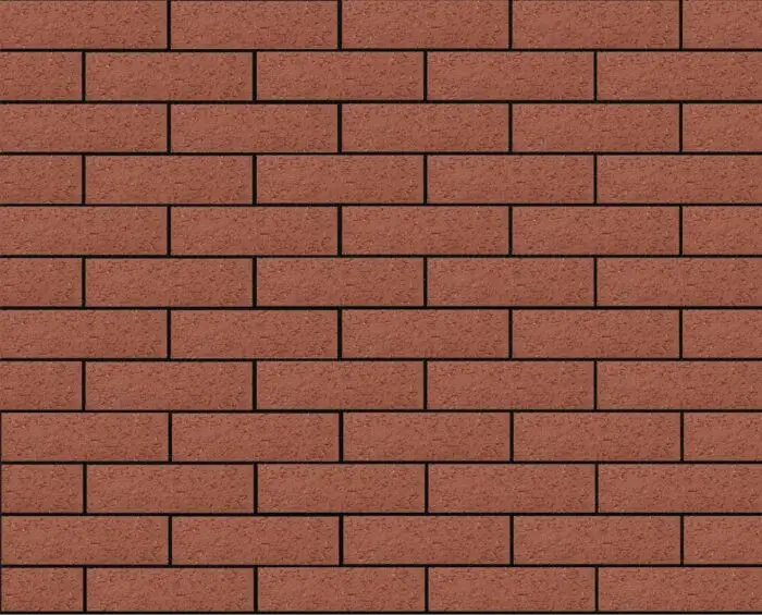 Işıklar Ateş Tuğlası fiyatları