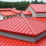 Sandviç Panel Çeşitleri