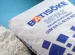 Beyaz Çimento